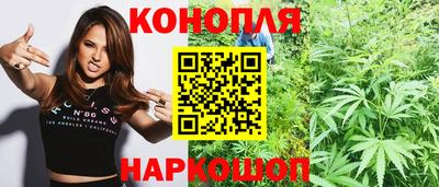 PSILOCYBIN Славянск-на-Кубани